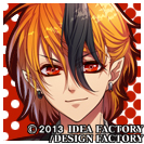 Zzzzz 1682544100glassheartprincessasahinatenma — Console & PC Otome Game Capture Targets option 643