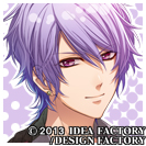 Zzzzz 1682544100glassheartprincessdoumyoujigai — Console & PC Otome Game Capture Targets option 644