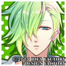 Zzzzz 1682544100glassheartprincesshoshinokanata — Console & PC Otome Game Capture Targets option 645