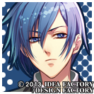 Zzzzz 1682544100glassheartprincesskarasumayukito — Console & PC Otome Game Capture Targets option 646