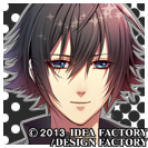 Zzzzz 1682544100glassheartprincessmasakishinnosuke — Console & PC Otome Game Capture Targets option 647