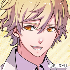 Zzzzz 1682544103hatsukarerenaidebutsengenasahinakakeru — Console & PC Otome Game Capture Targets option 774