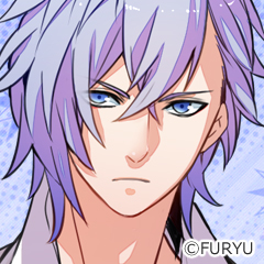 Zzzzz 1682544103hatsukarerenaidebutsengenkariyayuuji — Console & PC Otome Game Capture Targets option 775