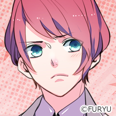 Zzzzz 1682544103hatsukarerenaidebutsengenkirishimaaoto — Console & PC Otome Game Capture Targets option 776