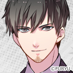 Zzzzz 1682544103hatsukarerenaidebutsengenkujoumizuki — Console & PC Otome Game Capture Targets option 777