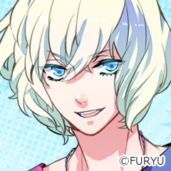 Zzzzz 1682544103hatsukarerenaidebutsengenmochizukikazuma — Console & PC Otome Game Capture Targets option 778