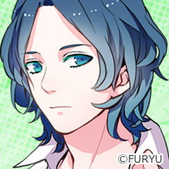 Zzzzz 1682544103hatsukarerenaidebutsengennatorishunichirou — Console & PC Otome Game Capture Targets option 779