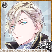 Zzzzz 1682544105jewelicnightmareadamas — Console & PC Otome Game Capture Targets option 899