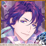 Zzzzz 1682544105jewelicnightmareallen — Console & PC Otome Game Capture Targets option 900
