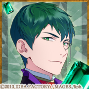 Zzzzz 1682544105jewelicnightmareemer — Console & PC Otome Game Capture Targets option 901