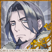 Zzzzz 1682544105jewelicnightmarelordcarmina — Console & PC Otome Game Capture Targets option 902