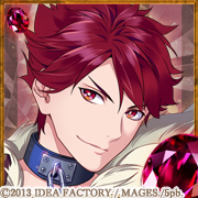 Zzzzz 1682544105jewelicnightmareru — Console & PC Otome Game Capture Targets option 903