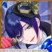 Zzzzz 1682544105jewelicnightmaresaphy — Console & PC Otome Game Capture Targets option 904
