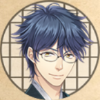 Zzzzz 1682544289lostinsecularlovehuihai — Console & PC Otome Game Capture Targets option 1099