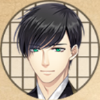 Zzzzz 1682544289lostinsecularlovezhikong — Console & PC Otome Game Capture Targets option 1100