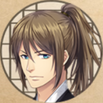 Zzzzz 1682544289lostinsecularloveziqing — Console & PC Otome Game Capture Targets option 1101