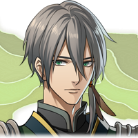 Zzzzz 1682544292myvowtomyliegechenfeng — Console & PC Otome Game Capture Targets option 1211
