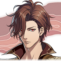 Zzzzz 1682544292myvowtomyliegegoujian — Console & PC Otome Game Capture Targets option 1212