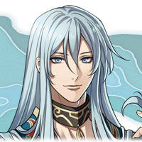 Zzzzz 1682544292myvowtomyliegeshiyiguang — Console & PC Otome Game Capture Targets option 1213