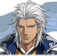Zzzzz 1682544292myvowtomyliegewuzixu — Console & PC Otome Game Capture Targets option 1214