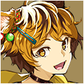 Zzzzz 1682544293nekoparadill — Console & PC Otome Game Capture Targets option 1237