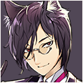 Zzzzz 1682544293nekoparafennel — Console & PC Otome Game Capture Targets option 1238