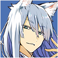 Zzzzz 1682544293nekoparalaurier — Console & PC Otome Game Capture Targets option 1239