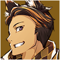 Zzzzz 1682544293nekoparasage — Console & PC Otome Game Capture Targets option 1240