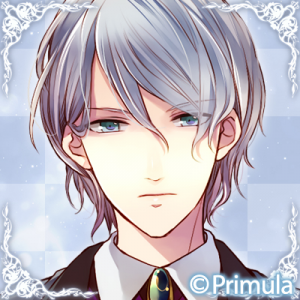 Zzzzz 1682544589taishoxalicehuntsman — Console & PC Otome Game Capture Targets option 1779