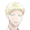 Zzzzz 1685152945dormitorylovefelixscheider — Console & PC Otome Game Capture Targets option 502