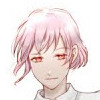 Zzzzz 1685152945dormitoryloveguillaumedubois — Console & PC Otome Game Capture Targets option 503