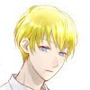 Zzzzz 1685152945dormitorylovejoshuareynolds — Console & PC Otome Game Capture Targets option 504