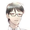 Zzzzz 1685152945dormitorylovelingwei — Console & PC Otome Game Capture Targets option 505