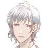 Zzzzz 1685152945dormitorylovesashalebedev — Console & PC Otome Game Capture Targets option 506