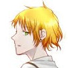 Zzzzz 1685152945dormitoryloveseanorwell — Console & PC Otome Game Capture Targets option 507