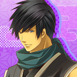 Zzzzz 1689444906izashutsujinkoiikusa2kirigakuresaizou — Console & PC Otome Game Capture Targets option 1610
