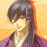 Zzzzz 1689444906izashutsujinkoiikusa2kousakamasanobu — Console & PC Otome Game Capture Targets option 1611