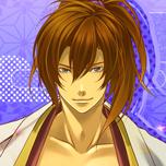 Zzzzz 1689444906izashutsujinkoiikusa2maedakenji — Console & PC Otome Game Capture Targets option 1612
