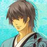 Zzzzz 1689444906izashutsujinkoiikusa2naoekanetsugu — Console & PC Otome Game Capture Targets option 1613