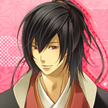 Zzzzz 1689444906izashutsujinkoiikusa2sanadayukimura — Console & PC Otome Game Capture Targets option 1614