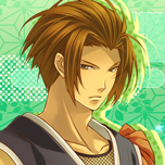 Zzzzz 1689444906izashutsujinkoiikusa2sarutobisasuke — Console & PC Otome Game Capture Targets option 1615
