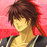Zzzzz 1689444906izashutsujinkoiikusa2takedashingen — Console & PC Otome Game Capture Targets option 1616