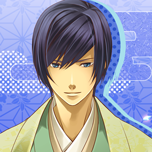 Zzzzz 1689444906izashutsujinkoiikusa2uesugikagekatsu — Console & PC Otome Game Capture Targets option 1617