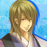 Zzzzz 1689444906izashutsujinkoiikusa2uesugikenshin — Console & PC Otome Game Capture Targets option 1618