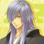 Zzzzz 1689444906izashutsujinkoiikusa2usamisadamitsu — Console & PC Otome Game Capture Targets option 1619