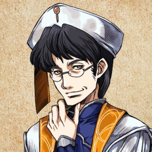 Zzzzz 1689446198thebellchimesforgoldbrianstarly — Console & PC Otome Game Capture Targets option 1798