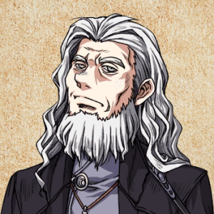 Zzzzz 1689446198thebellchimesforgoldwalterpleasant — Console & PC Otome Game Capture Targets option 1800