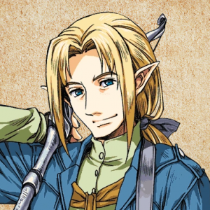 Zzzzz 1689446198thebellchimesforgoldwilliambloom — Console & PC Otome Game Capture Targets option 1801