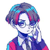 Zzzzz 1691260218frommadnesswithloveaorta — Console & PC Otome Game Capture Targets option 571