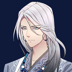 Zzzzz 1692709371yukarfromtheabysslihuaisu — Console & PC Otome Game Capture Targets option 2166